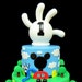 see more listings in the Cake Toppers section