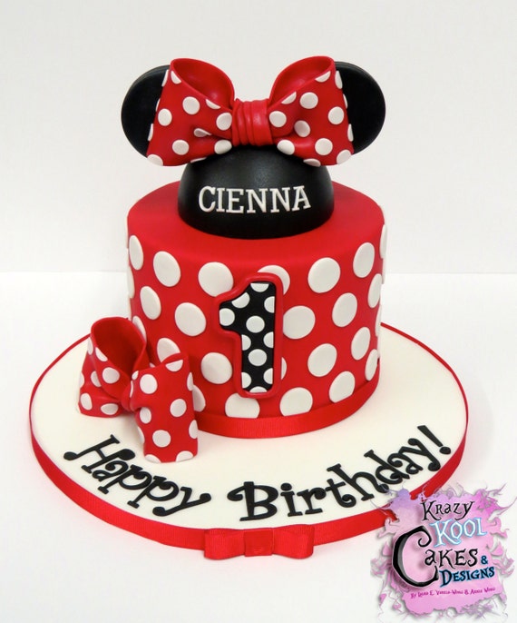 Mini Mouse Cake Decorations Tout Ce Dont Vous Avez Besoin Pour Decorer Ce Gateau Mini Mouse Cake Decorations Tout Ce Dont Vous Avez Besoin Pour Decorer Ce Gateau
