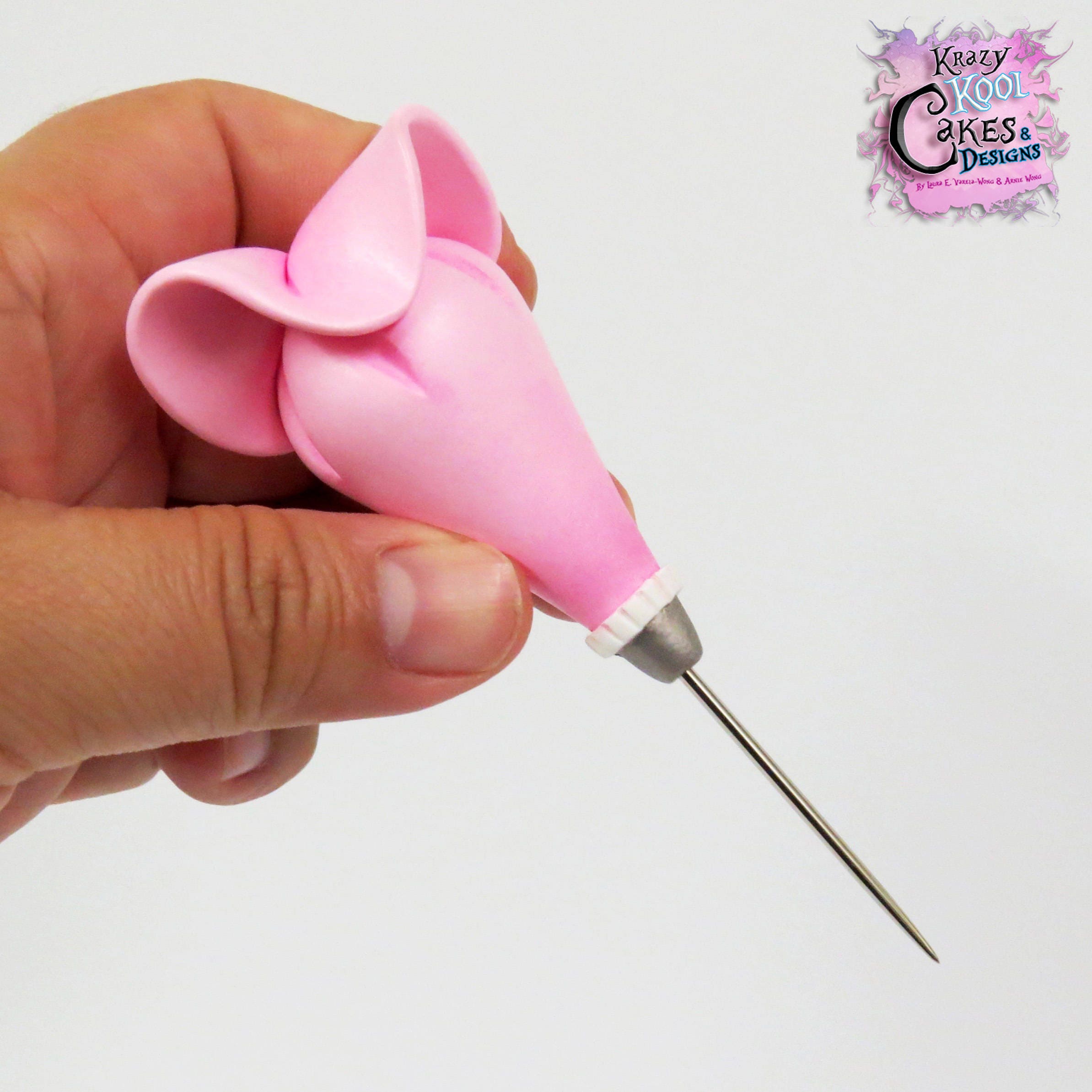 Minimalist Neutral Cookie Scribe baking accessories Scribe tool Cookie Tool Handmade Cookie Scribe | Cookie Decorating Tool Minimalist Neutral Cookie Scribe baking accessories Scribe tool Cookie Tool Handmade Cookie Scribe | Cookie Decorating Tool