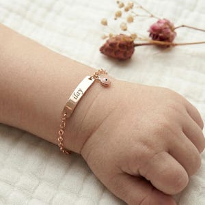 UNO De 50 Bracciale Sfera Argento Con Pelle E Vetro Murano Turchese – Fatto A Mano In Spagna