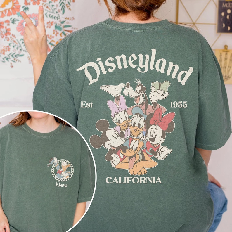 May include: A white ceramic mug with a black handle and the text "But First, Coffee" in a bold, black font. The mug is likely 11 ounces in size, perfect for a morning beverage.