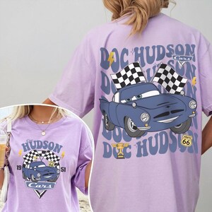 May include: A set of three ceramic mugs with a speckled, matte finish in cream, light grey, and dark grey. Each mug has a simple, minimalist design, ideal for coffee or tea.