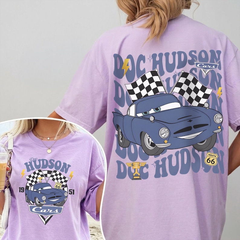 May include: A set of three ceramic mugs with a speckled, matte finish in cream, light grey, and dark grey. Each mug has a simple, minimalist design, ideal for coffee or tea.