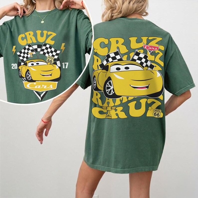 May include: A trio of speckled ceramic mugs in cream, light grey, and dark grey. Each mug has a minimalist design and a matte finish. Ideal for tea or coffee.