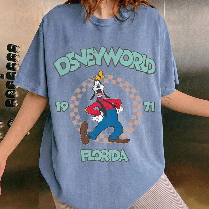 May include: A rustic wooden sign with the text "Welcome to our home" in white lettering. The sign features a distressed finish and a simple, inviting design, perfect for a front porch or entryway.