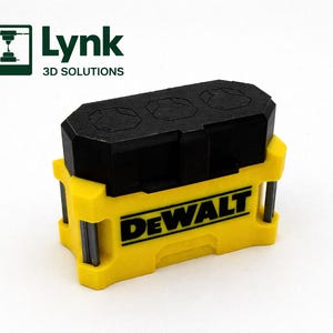 DeWalt Airpods Pro Hülle