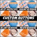 see more listings in the Buttons section