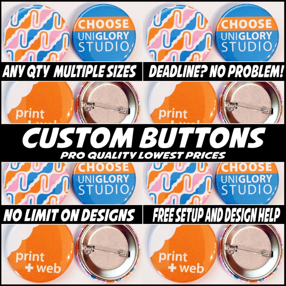cheapestbuttonsnet - Etsy