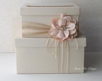 money box wedding crystal wedding card box money gift custom made etsy money box wedding crystal wedding card box money gift custom made etsy