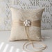 see more listings in the Ring Pillow & Basket section