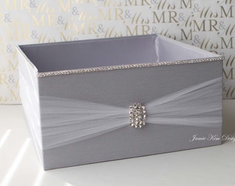 Wedding Card Box| Dancing Shoes Box | Shawl Box | Hat Box | Flip Flop Holder | Custom Box