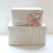 see more listings in the 2 tier Card Box section