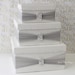 see more listings in the 3 tier Card Box section