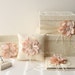 Owner of <a href='https://www.etsy.com/shop/Jamiekimdesigns?ref=l2-about-shopname&from_page=listing' class='wt-text-link'>Jamiekimdesigns</a>