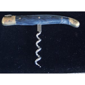 Antique wine opener - Etsy 日本