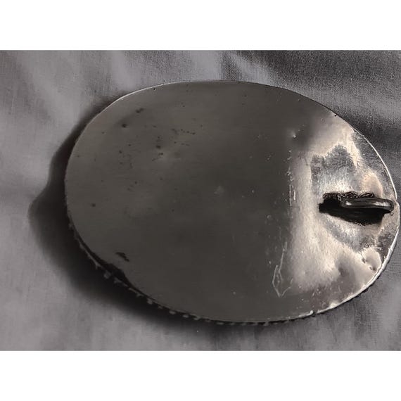 AGATE STATEMENT PENDANT - image 4