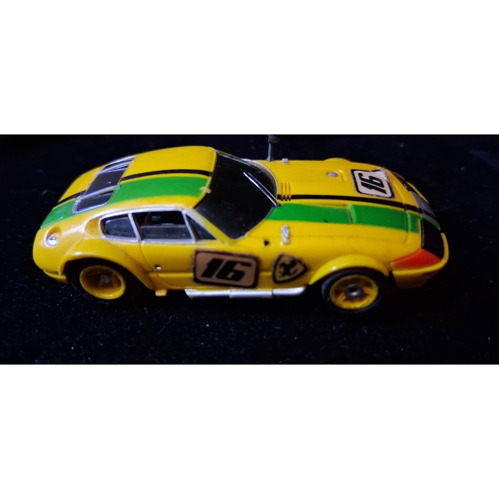 Aurora Afx G Plus - Etsy
