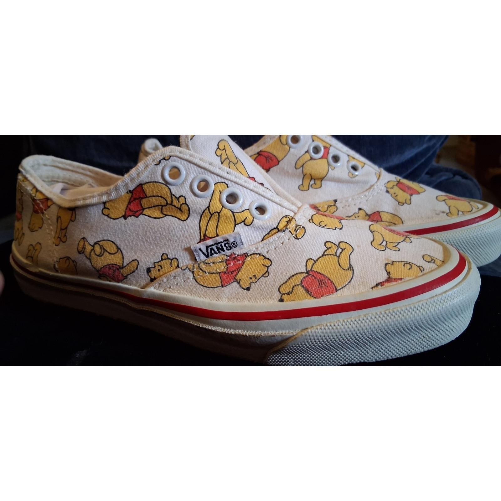 Vans Rare Sneakers - Etsy