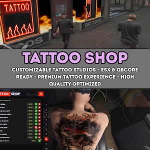 Pode incluir: Um conjunto de três canecas de cerâmica com acabamento fosco e salpicado. As canecas são em tons de creme, cinza claro e cinza escuro. Cada caneca tem um design simples e minimalista.