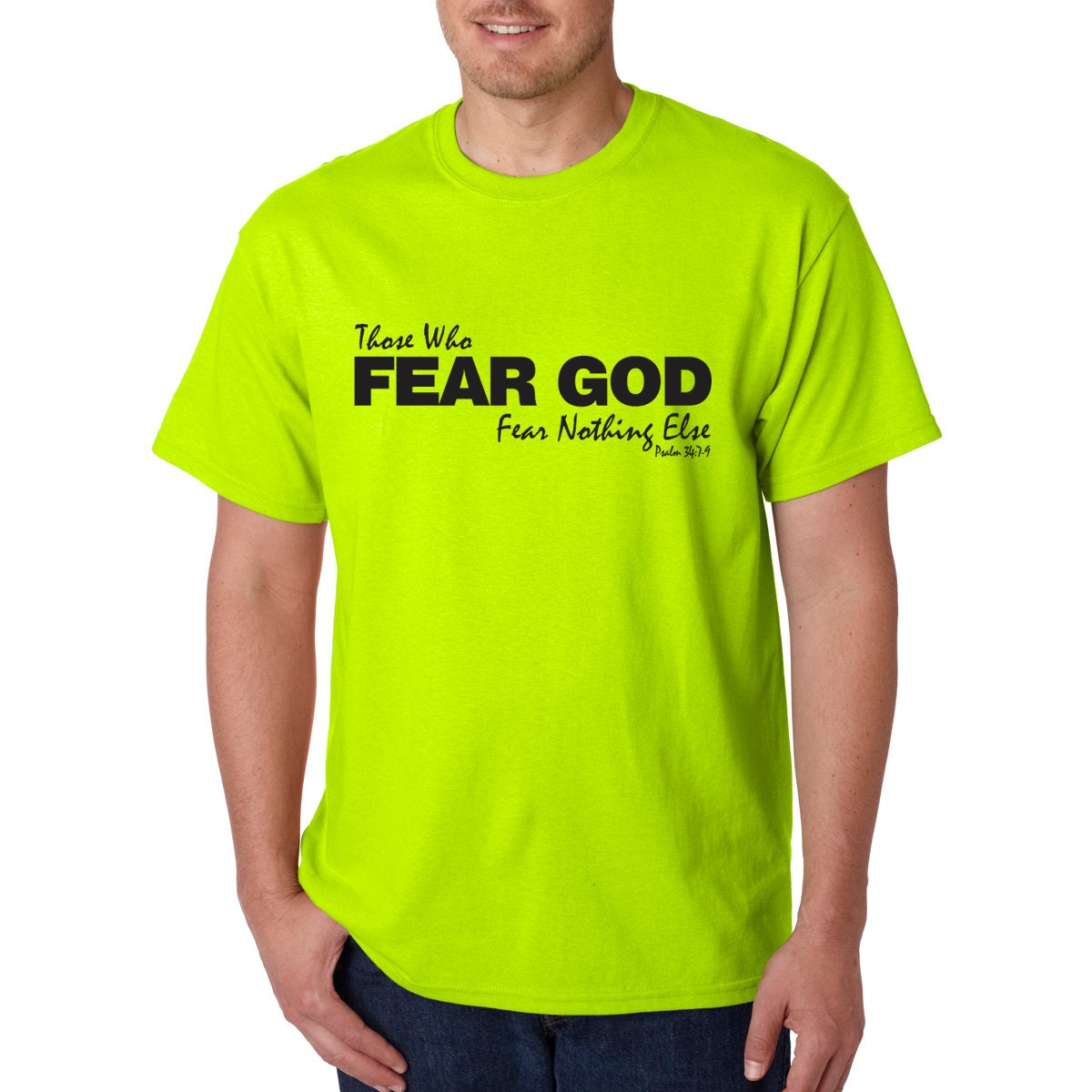 ps clothes and apparel