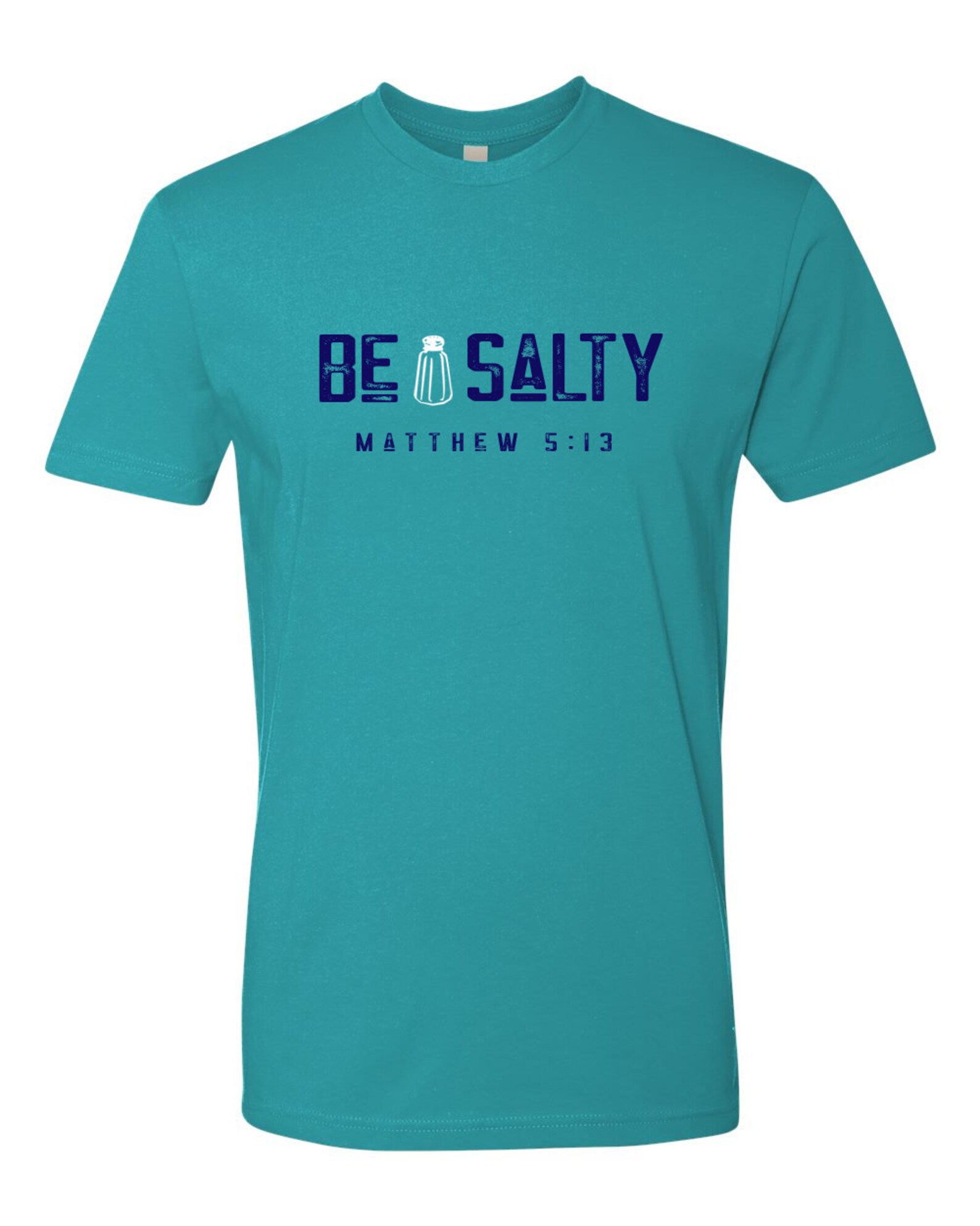 salty t shirt matthew