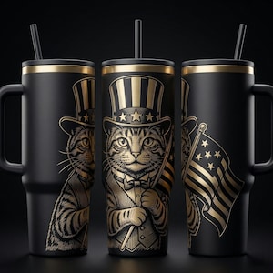 Puede incluir: Un letrero de madera rústico con el texto "Welcome to our home" en letras blancas. El letrero presenta un acabado envejecido y un diseño sencillo y acogedor, ideal para la entrada.