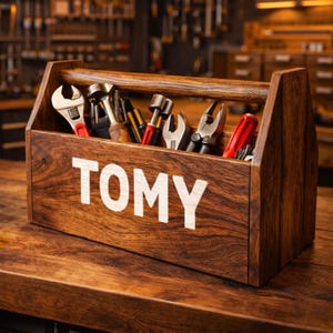 May include: A set of three ceramic mugs with a speckled, matte finish. The mugs are in shades of cream, light gray, and dark gray. Each mug has a simple, minimalist design, perfect for coffee or tea.