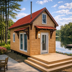 Puede incluir: Juego de tres tazas de cerámica con acabado mate moteado. Las tazas son de color crema, gris claro y gris oscuro. Cada taza tiene un diseño simple y minimalista.