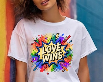 Vintage 2000 LOVE PARADE one world one love parade elektronische