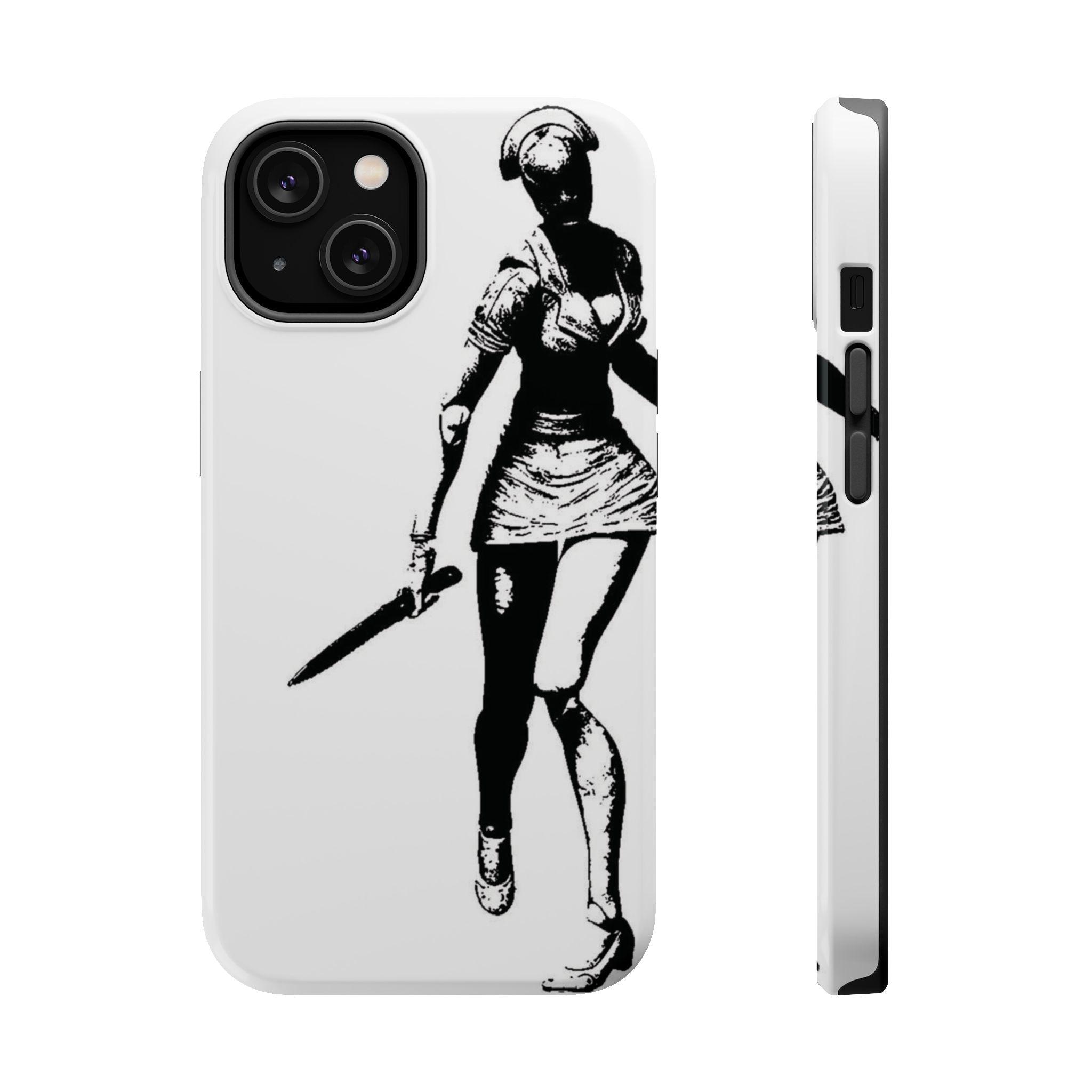 phone wallet case men MagSafe iPhone 14 Plus Wallet Case