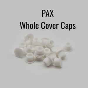 Zaślepki otworów do szaf PAX, zaślepki do półek IKEA, zaślepki otworów regulacyjnych