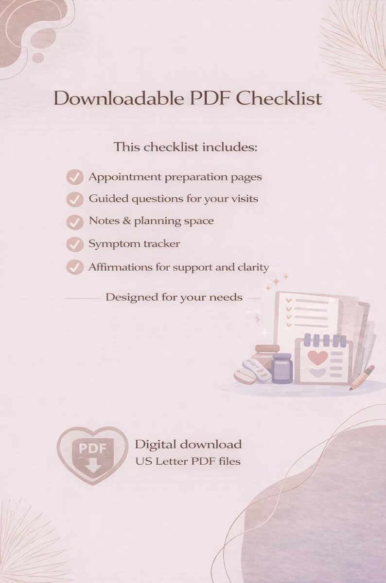 Postoperative Recovery Questionnaire.pdf What to Ask After Gynecologic Surgery Printable | Post-op Follow-up ...