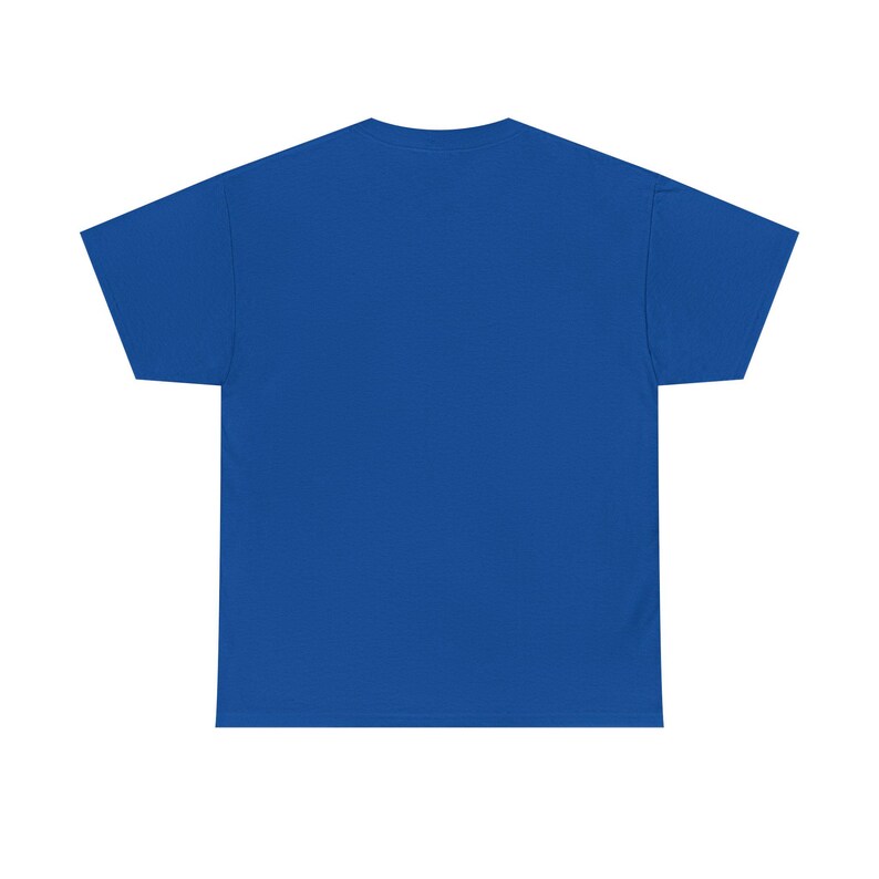 Croatian Football Legend Prosinecki Graphic Tee, Retro Soccer Caricature Shirt image 5