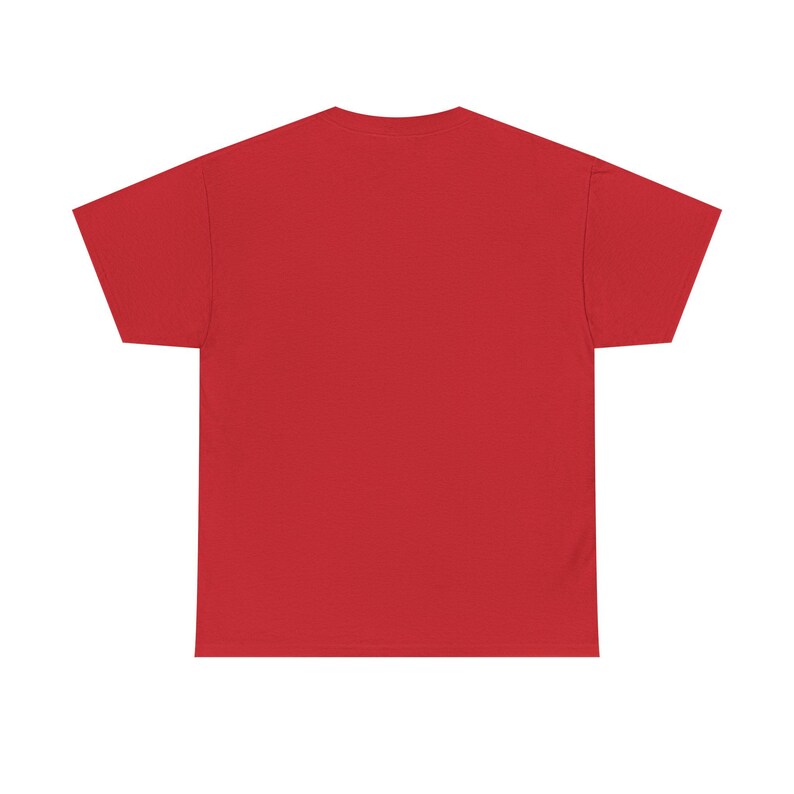 Croatian Football Legend Prosinecki Graphic Tee, Retro Soccer Caricature Shirt image 6