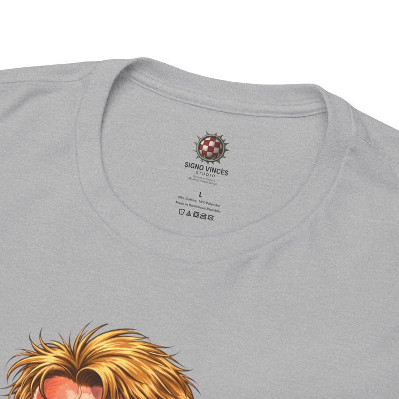 Croatian Football Legend Prosinecki Graphic Tee, Retro Soccer Caricature Shirt image 19