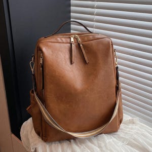 lululemon belted bag Everywhere Belt Bag 1L | Men's Bags,Purses,Wallets