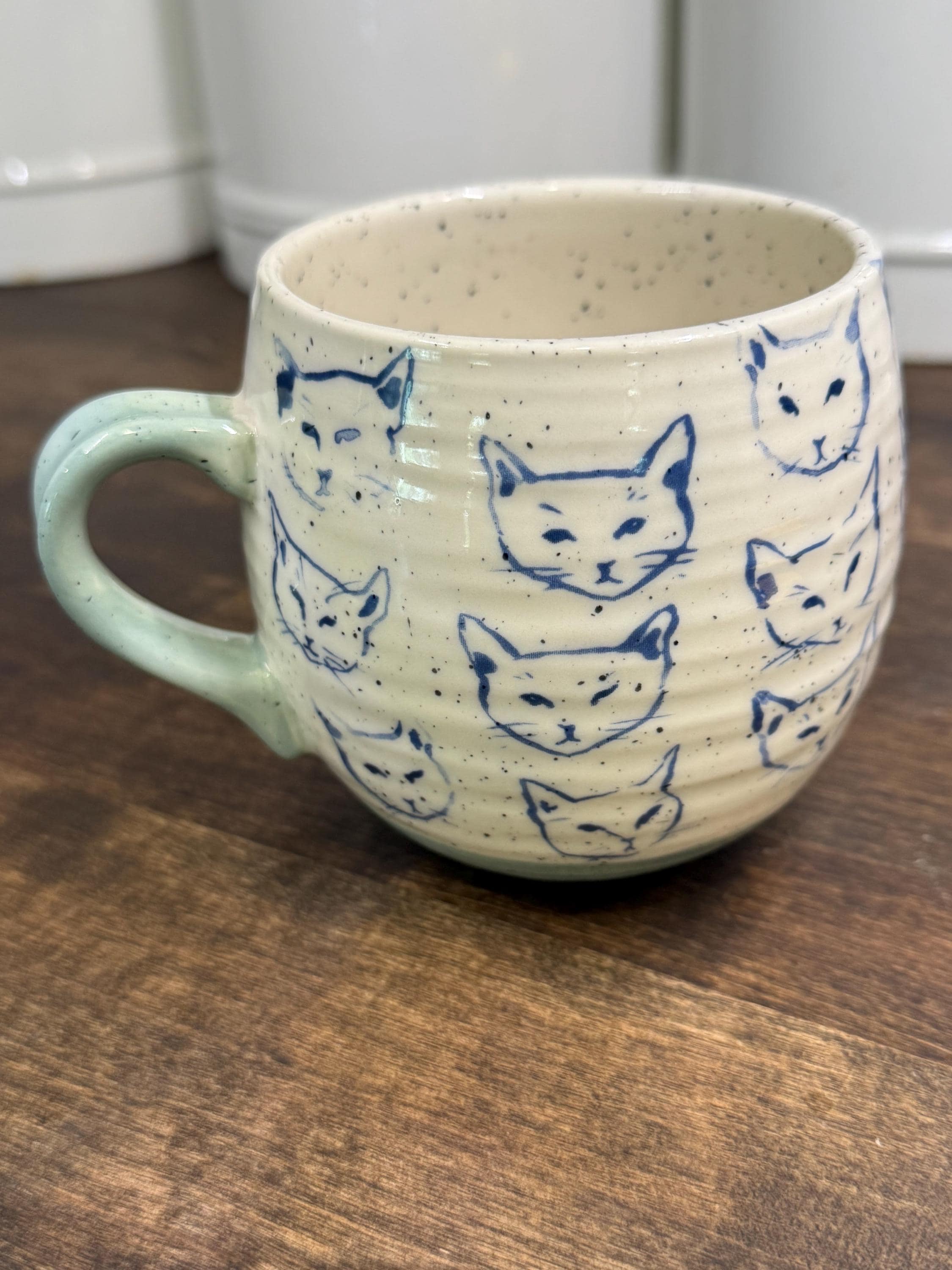 Leah Reena Goren - Etsy
