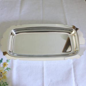 Vintage Dresser Trays - Etsy