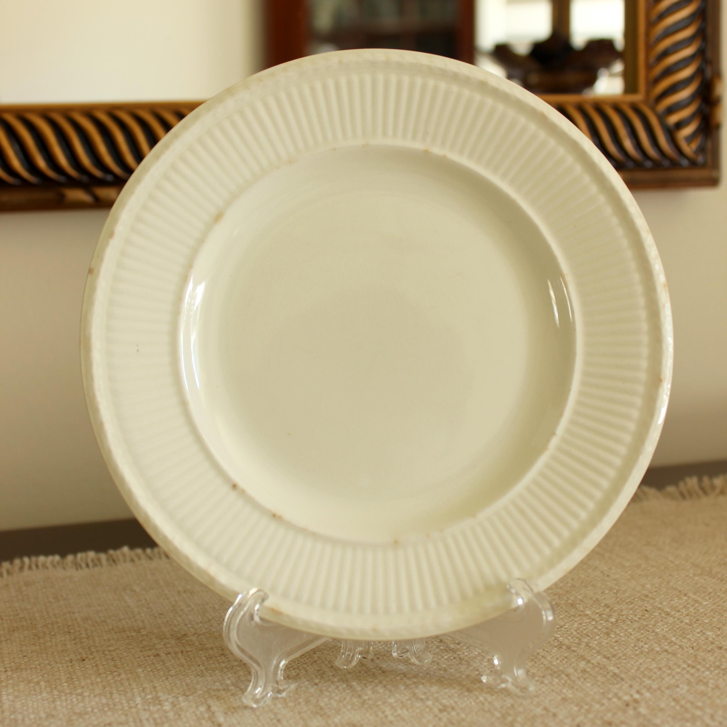 Wedgwood Edme - Etsy