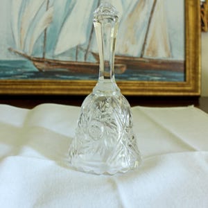 Kristal Glass - Etsy