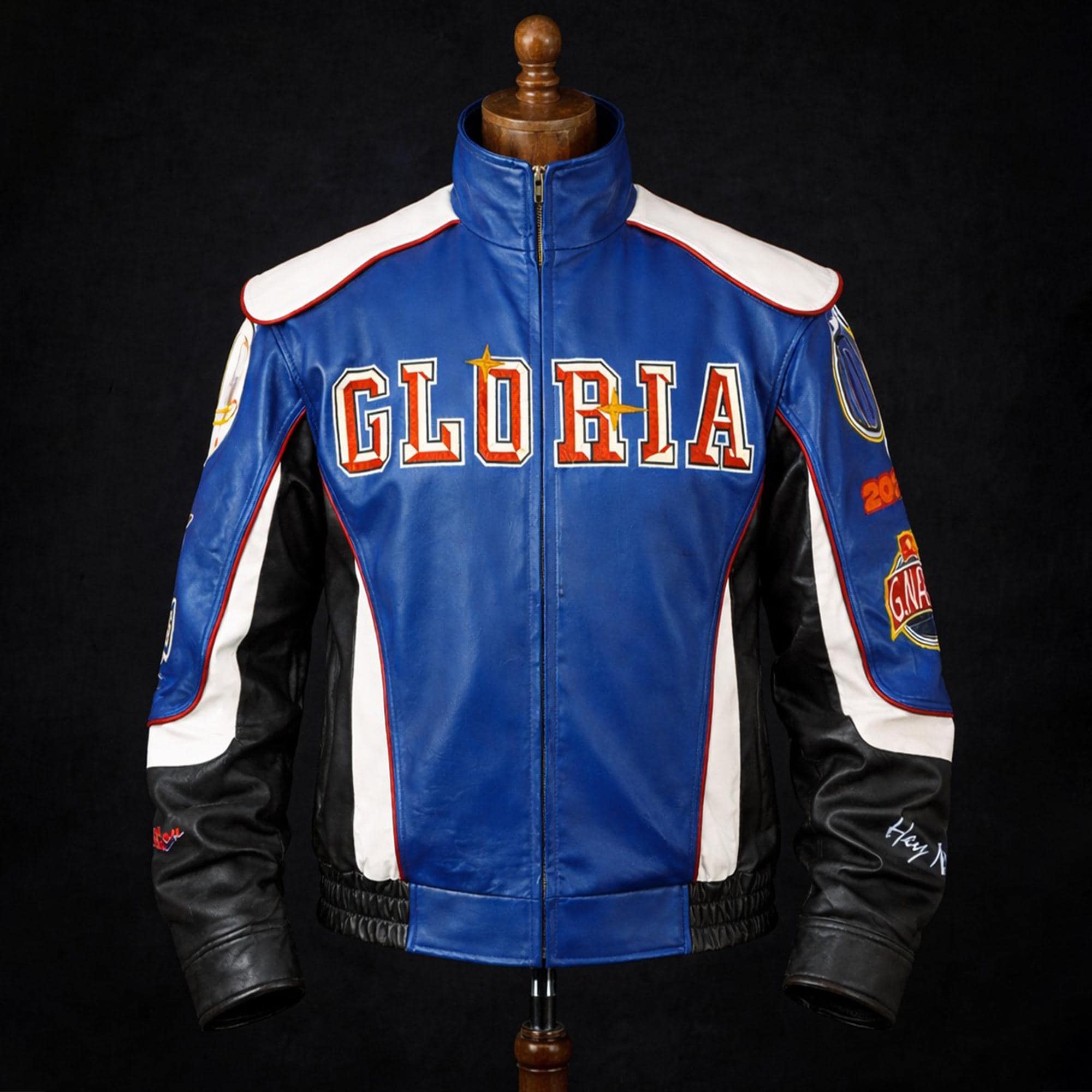 Kendrick lamar gloria - Etsy 日本