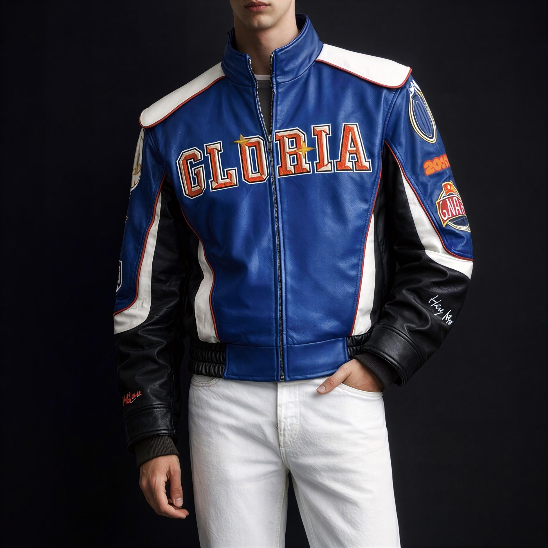 Kendrick lamar gloria - Etsy 日本