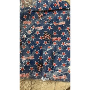 Snap-On Tools Dixxon Flannel Company Limited Ed Shirt Travis Pastrana M Xmas image 3