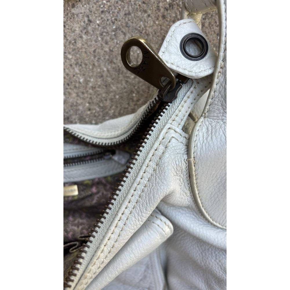 Marc Jacobs Bag Y2k - Etsy