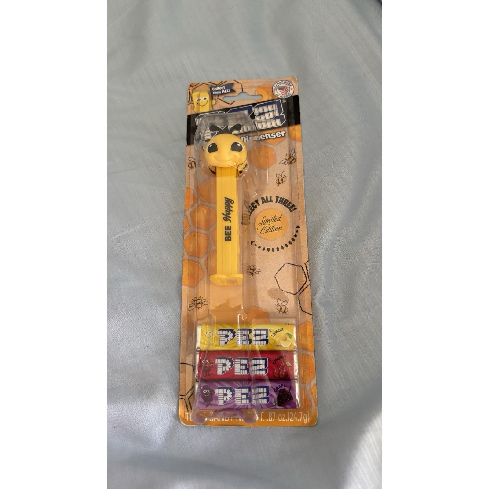 Vintage pez - Etsy 日本