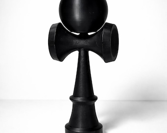 Kendama 3D Printed
