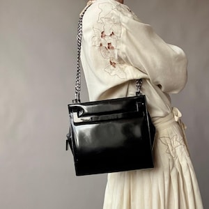 Tom Ford Era Gucci Bag - Etsy