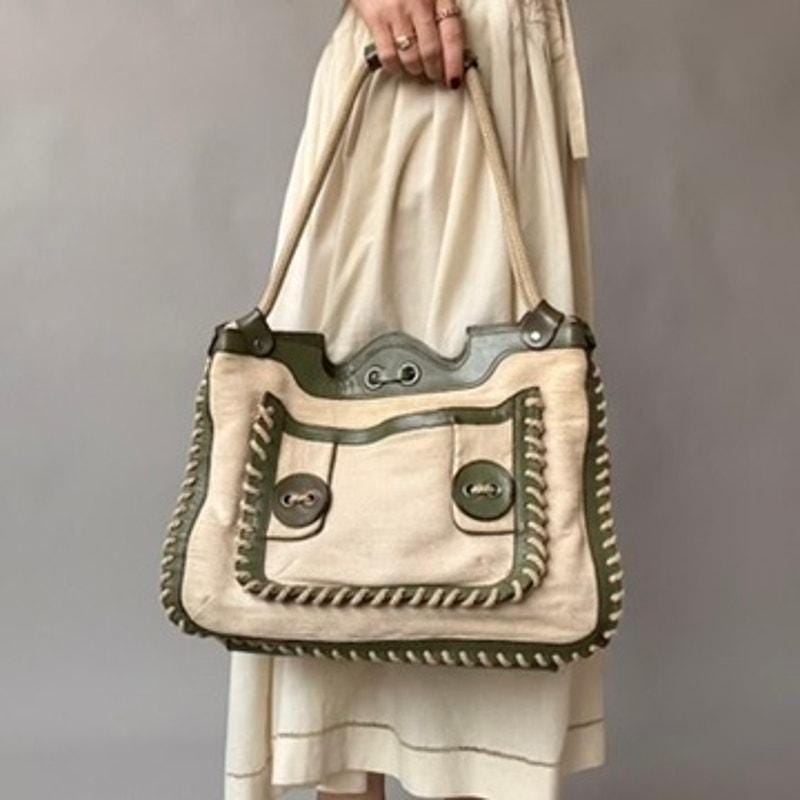 Jamin Puech Handbags - Etsy