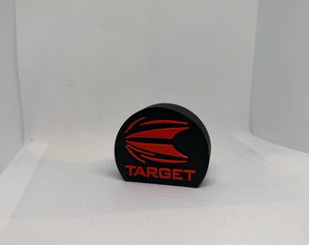Porta freccette Target