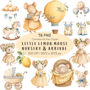 May include: A handmade wooden sign with the text "Welcome" in a handwritten style. The sign is painted white with a distressed finish and features a decorative floral design. The sign measures approximately 12 inches wide and 6 inches tall.